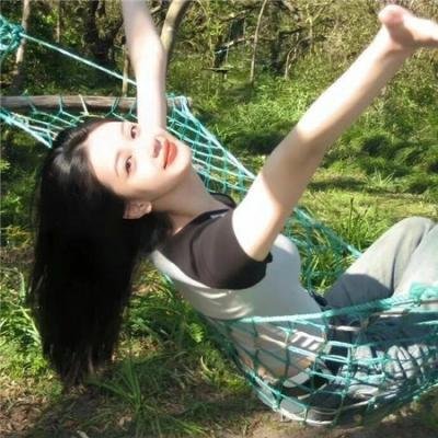 萌鸡小队:萌闯新世界