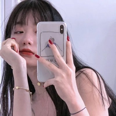 少年好莱坞第一季