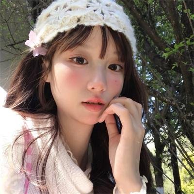 倾听我的声音