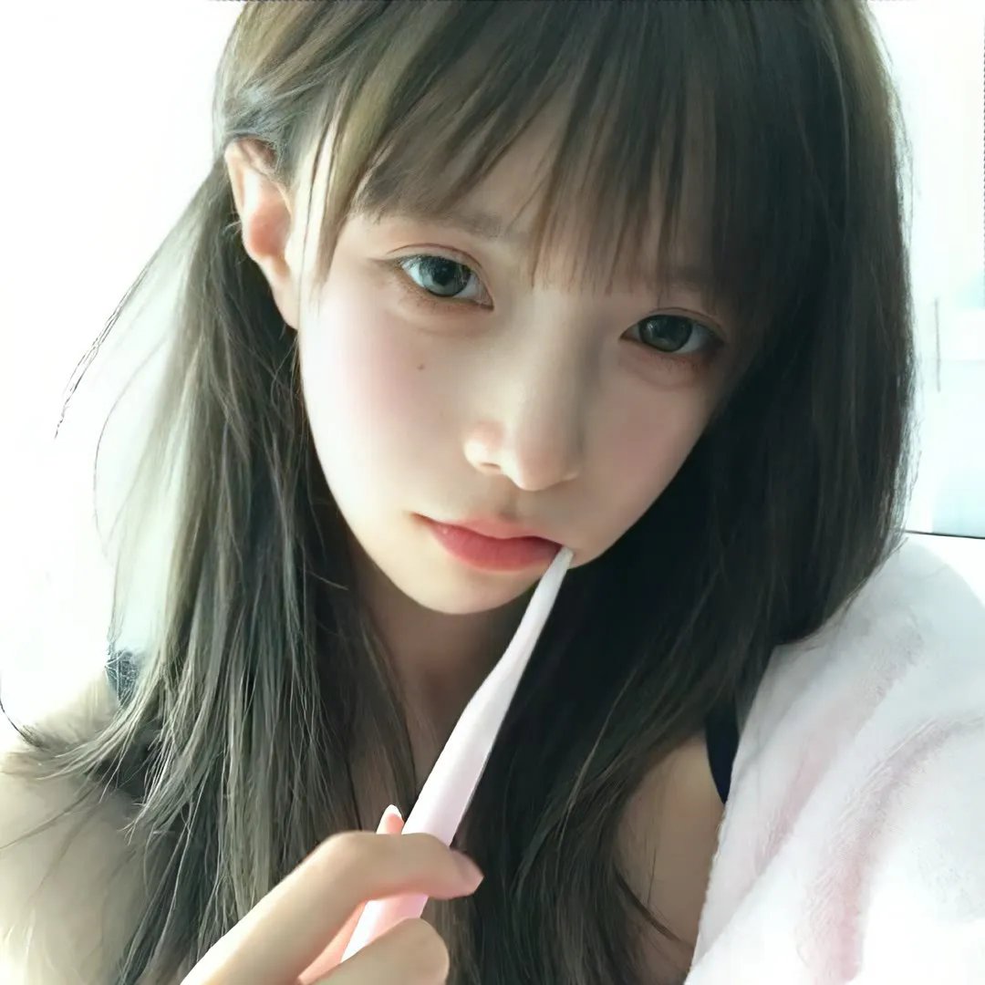 灵契第一季