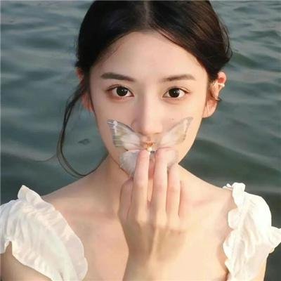 上海异人娼馆