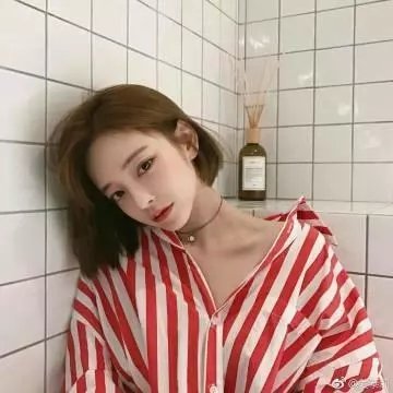 虫师 铃之滴