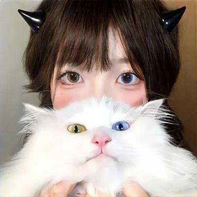 借尸还魂