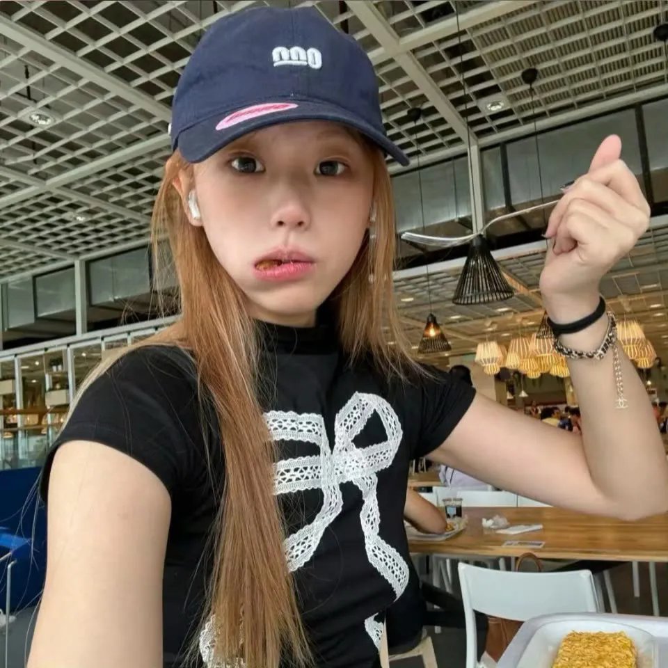 寄生灵