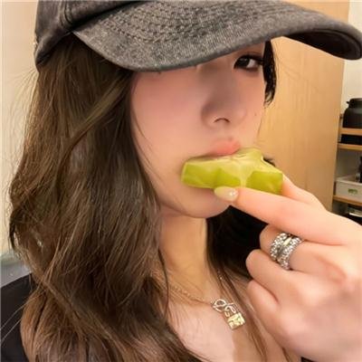 青年近卫军