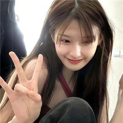 心电