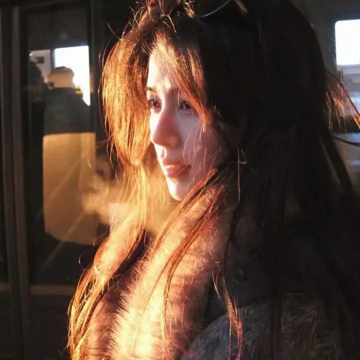 新老娘舅
