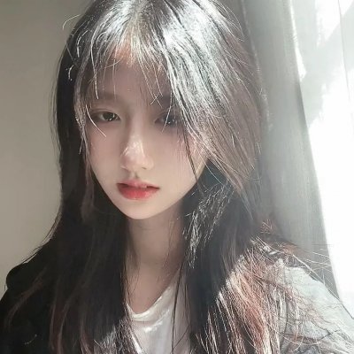 花繁叶茂