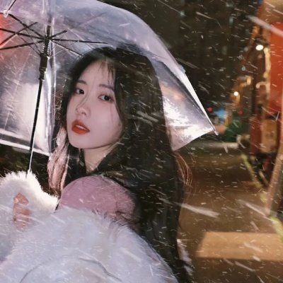 今天开始闪耀登场