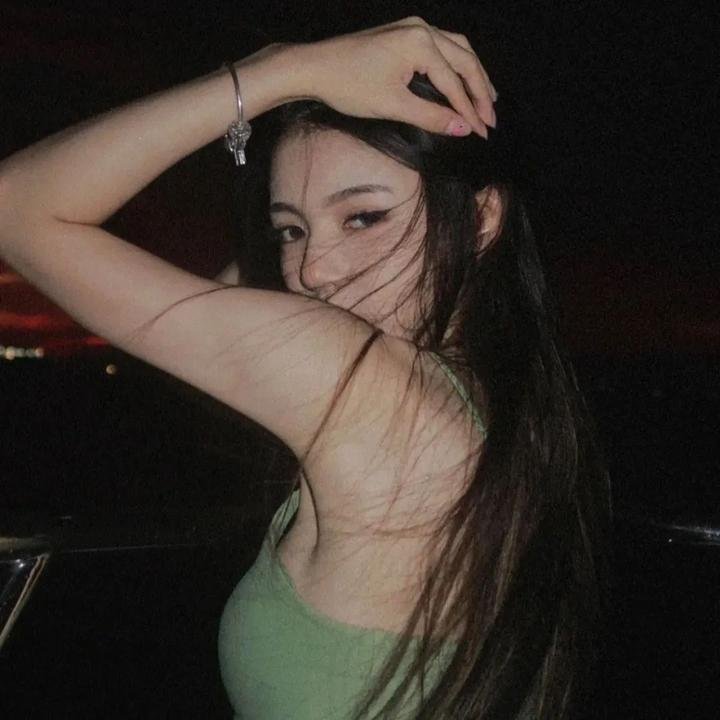 把妹幻觉