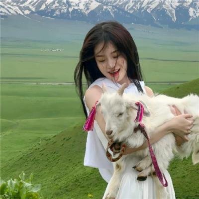 美食、祈祷和恋爱