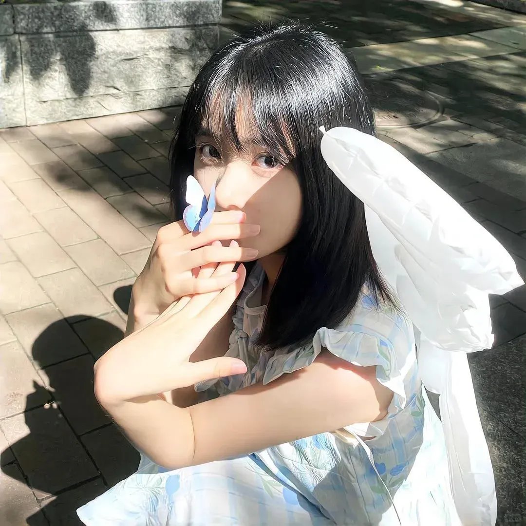 追女仔