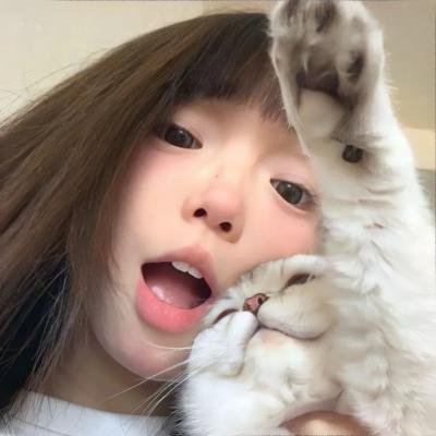 少女佳禾