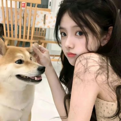 好运来临
