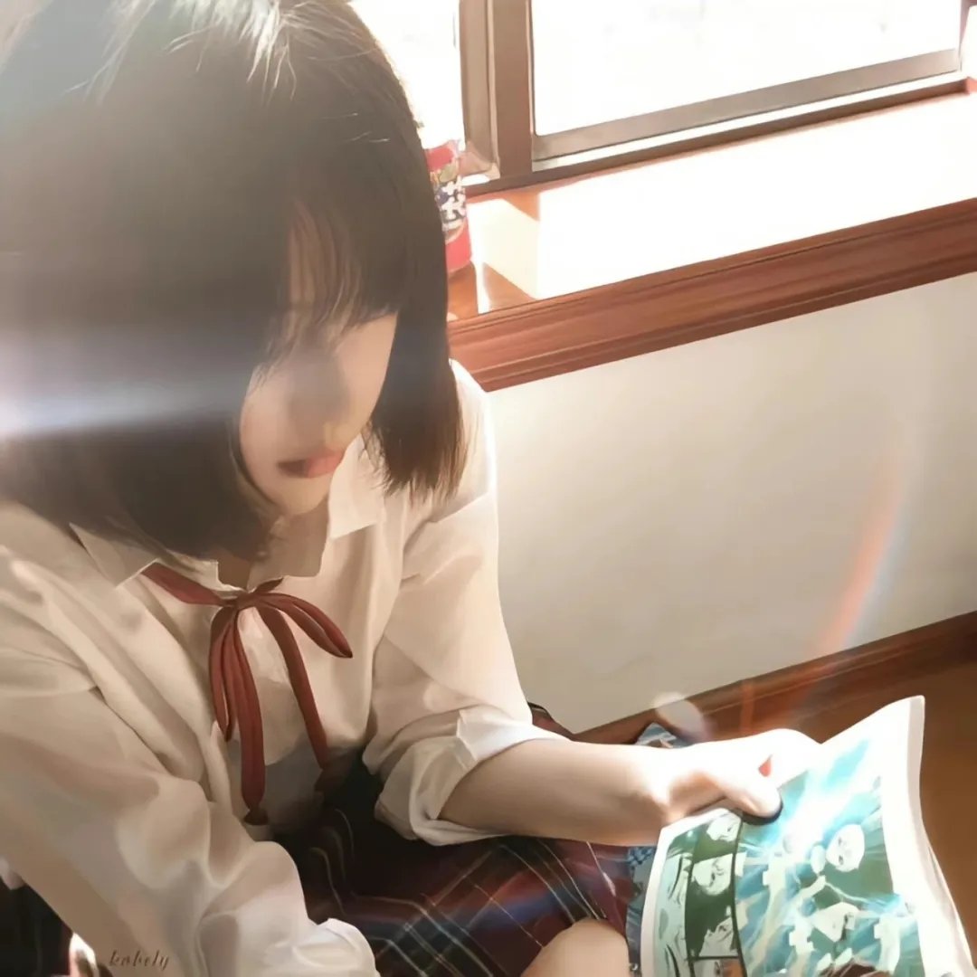 黑执事第四季