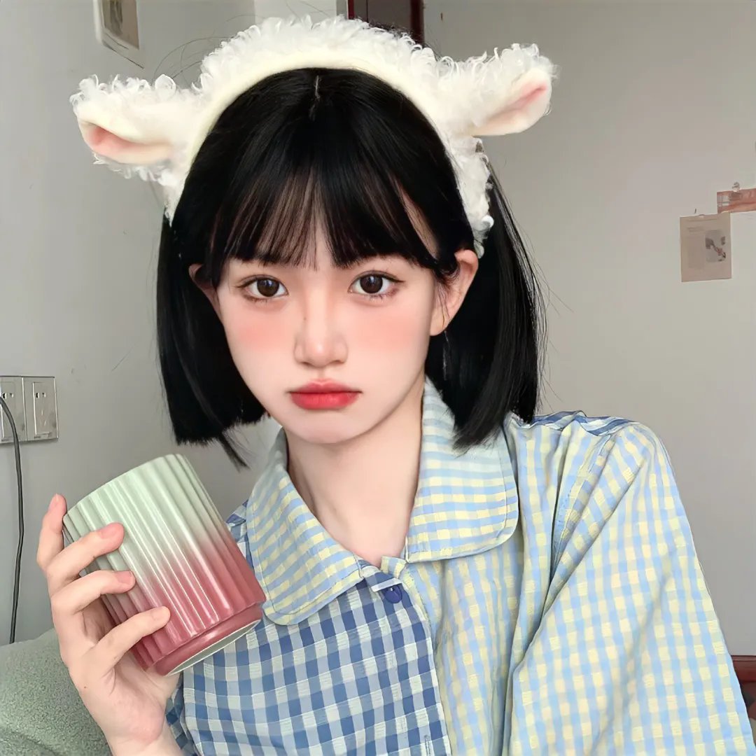 小国民尼谟