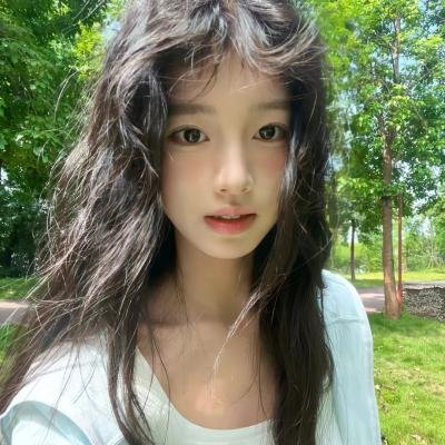 非可疑人员