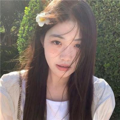 没有心跳的少女