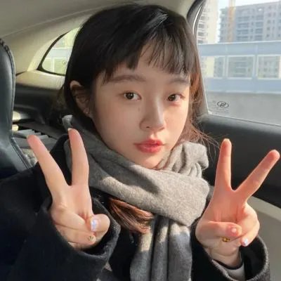 水星领航员第一季