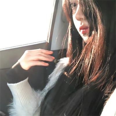索尔之子