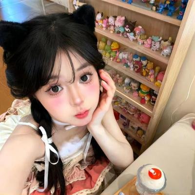 拽妹黛薇儿第四季