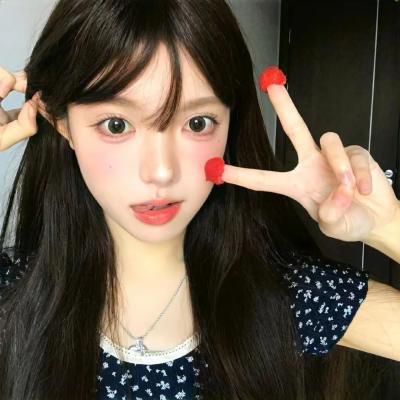 嗜血本性